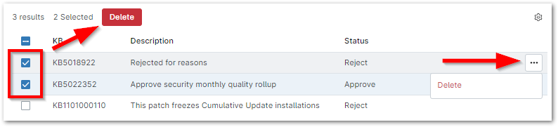 global patch_delete.png